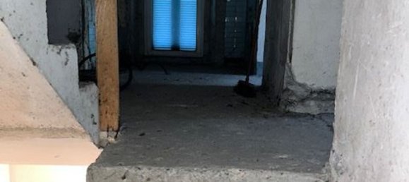 Дом с 3 комнатами в Бербенно ди Вальтеллина, Италия № 162590 13