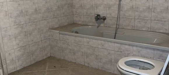 Дом с 3 комнатами в Бербенно ди Вальтеллина, Италия № 162590 10