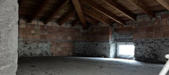 Дом с 3 комнатами в Бербенно ди Вальтеллина, Италия № 162590 19