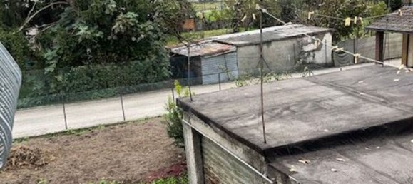 Дом с 3 комнатами в Бербенно ди Вальтеллина, Италия № 162590 22