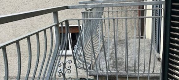 Дом с 3 комнатами в Бербенно ди Вальтеллина, Италия № 162590 15