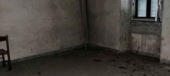 Дом с 3 комнатами в Бербенно ди Вальтеллина, Италия № 162590 16