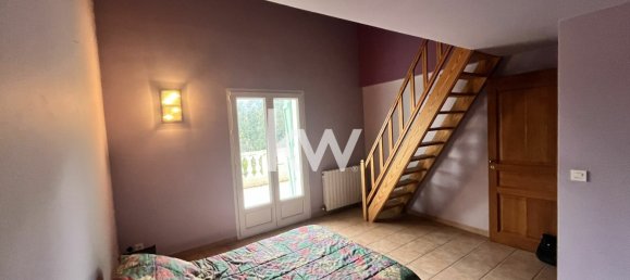 4 bedrooms House in Corte, France No. 45456 9