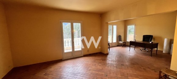 4 bedrooms House in Corte, France No. 45456 2