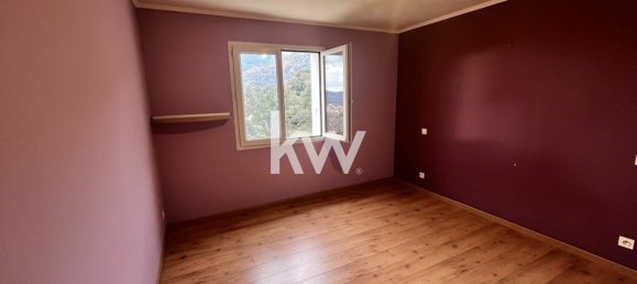 4 bedrooms House in Corte, France No. 45456 6