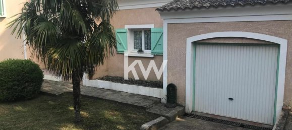 4 bedrooms House in Corte, France No. 45456 11