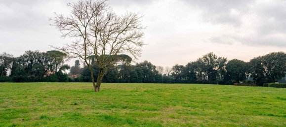 5 bedrooms Apartment in Florence, Italy No. 180001 7