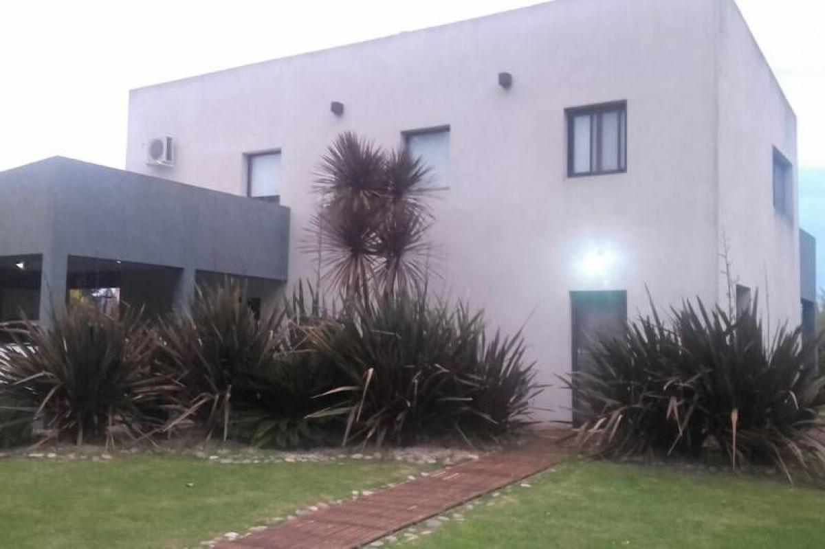 Quinta em Ezeiza, Argentina N.º 31610