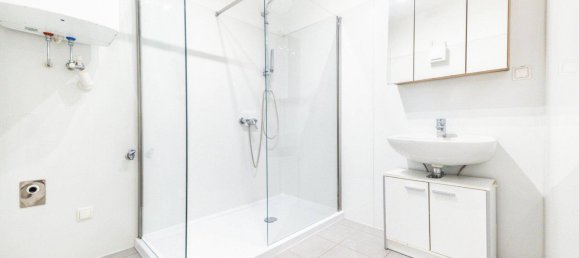 4 rooms Apartment in Lend, Austria No. 234937 5