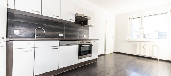 4 rooms Apartment in Lend, Austria No. 234937 3