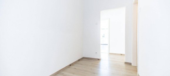 4 rooms Apartment in Lend, Austria No. 234937 8