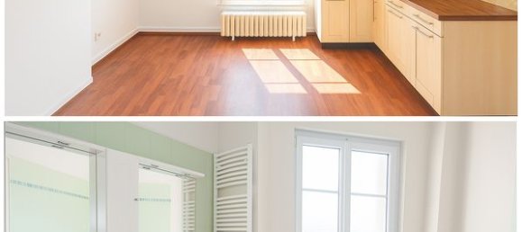 Apartamento de 4 dormitorios en Soissons, France No. 332905 2