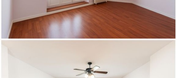 Apartamento de 4 dormitorios en Soissons, France No. 332905 3