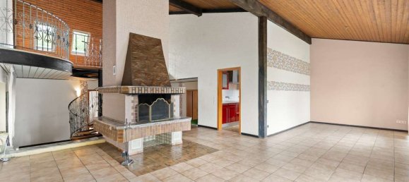 5 chambres Maison de ville à Aachen, Germany No. 233277 7