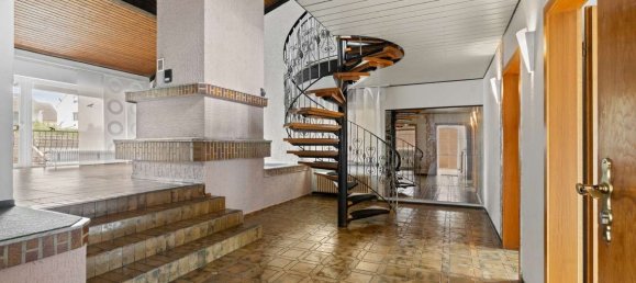 5 chambres Maison de ville à Aachen, Germany No. 233277 6