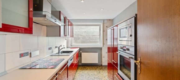 5 chambres Maison de ville à Aachen, Germany No. 233277 10