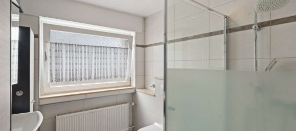 5 chambres Maison de ville à Aachen, Germany No. 233277 11