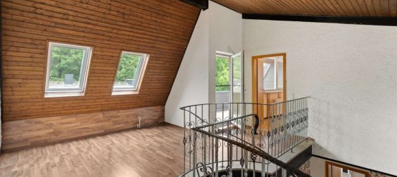 5 chambres Maison de ville à Aachen, Germany No. 233277 12