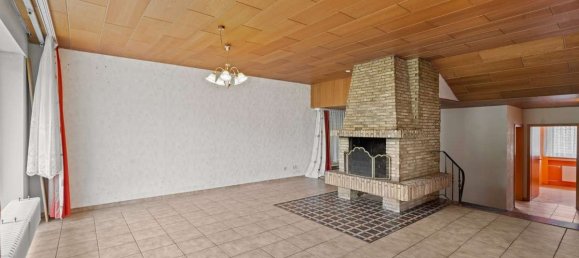 5 chambres Maison de ville à Aachen, Germany No. 233277 3