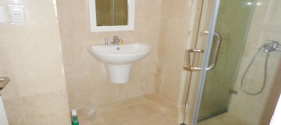 3 Schlafzimmer Wohnung in Bac Tu Liem, Vietnam, Nr. 6525 7