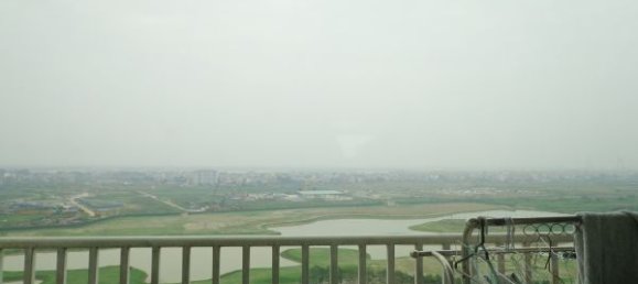 3 Schlafzimmer Wohnung in Bac Tu Liem, Vietnam, Nr. 6525 3