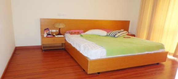 3 Schlafzimmer Wohnung in Bac Tu Liem, Vietnam, Nr. 6525 6