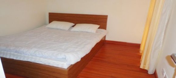 3 Schlafzimmer Wohnung in Bac Tu Liem, Vietnam, Nr. 6525 8