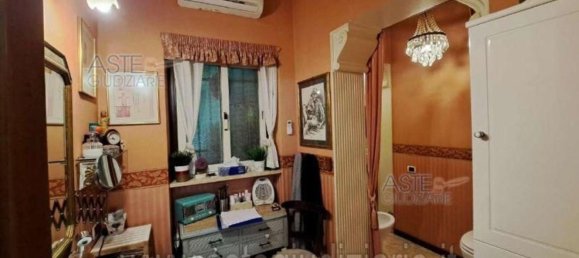 5-Zimmer Wohnung in Rome, Italy, Nr. 188465 22