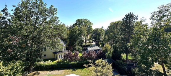 11 rooms Townhouse in Hermsdorf, Germany No. 269085 3