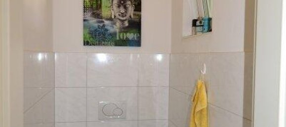 3-salle Appartement à Feldkirchen bei Graz, Austria No. 239576 7