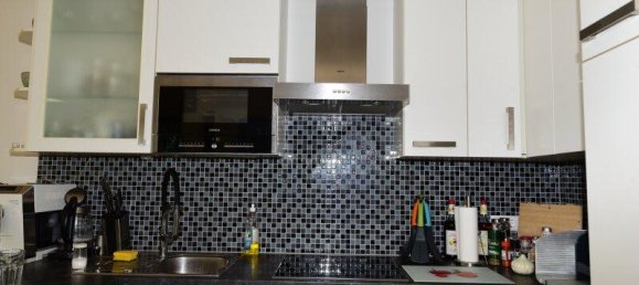 3-salle Appartement à Feldkirchen bei Graz, Austria No. 239576 22