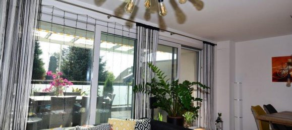 3-salle Appartement à Feldkirchen bei Graz, Austria No. 239576 25