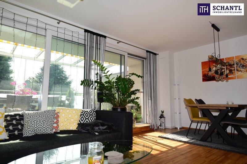 3-salle Appartement à Feldkirchen bei Graz, Austria No. 239576
