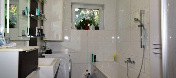 3-salle Appartement à Feldkirchen bei Graz, Austria No. 239576 23