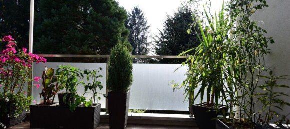 3-salle Appartement à Feldkirchen bei Graz, Austria No. 239576 8