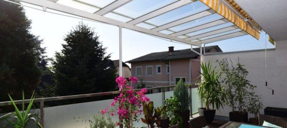 3-salle Appartement à Feldkirchen bei Graz, Austria No. 239576 30