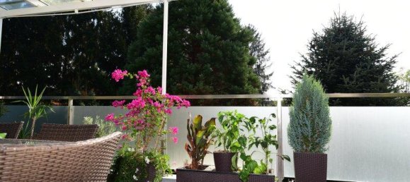 3-salle Appartement à Feldkirchen bei Graz, Austria No. 239576 31