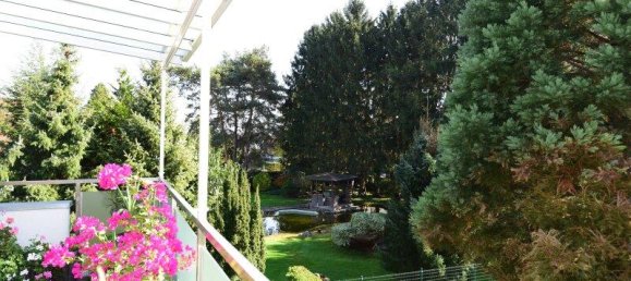 3-salle Appartement à Feldkirchen bei Graz, Austria No. 239576 19