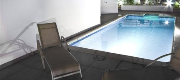 Terreno en Larnaca, Cyprus No. 24911 13