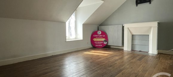 2 chambres Maison de ville à Châteauroux, France No. 267532 9