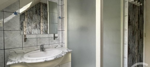 2 chambres Maison de ville à Châteauroux, France No. 267532 11