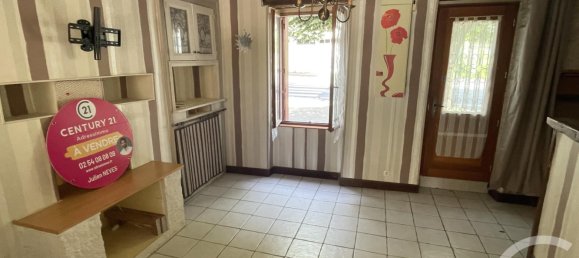 2 chambres Maison de ville à Châteauroux, France No. 267532 4