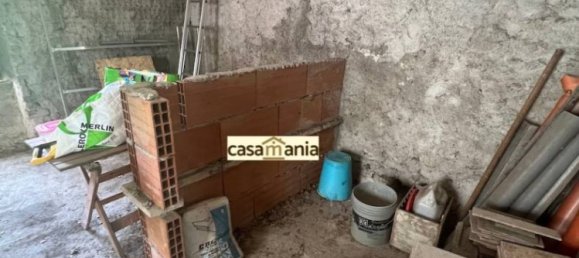 2 bedrooms House in Frontone, Italy No. 326279 5