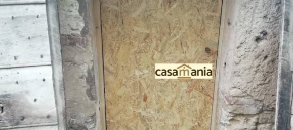 2 bedrooms House in Frontone, Italy No. 326279 9