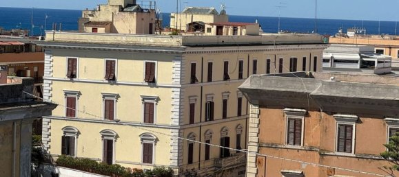 6-salle Penthouse à Civitavecchia, Italy No. 286234 4