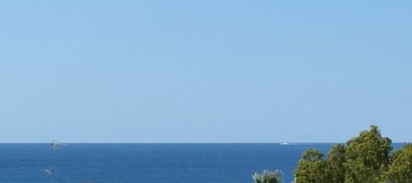 6-salle Penthouse à Civitavecchia, Italy No. 286234 5