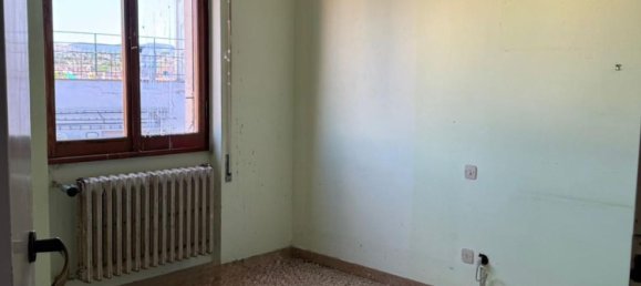 6-salle Penthouse à Civitavecchia, Italy No. 286234 21