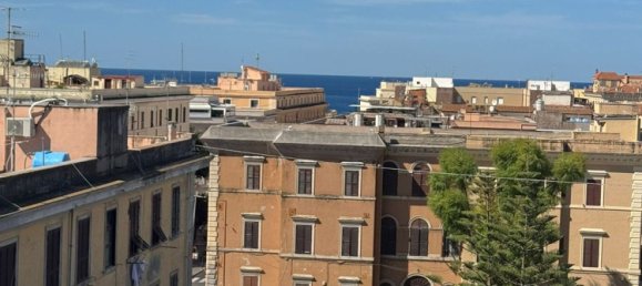6-salle Penthouse à Civitavecchia, Italy No. 286234 2