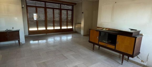 6-salle Penthouse à Civitavecchia, Italy No. 286234 12