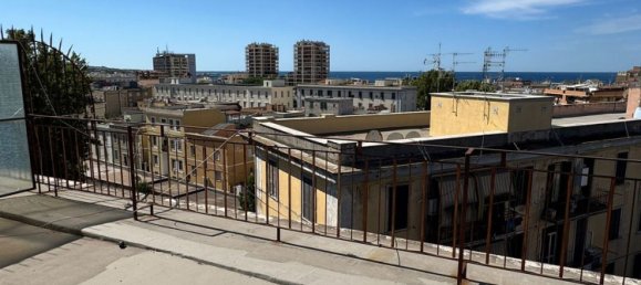 6-salle Penthouse à Civitavecchia, Italy No. 286234 9